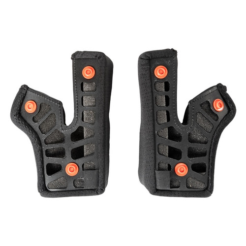 CKX Atlas Cheek Pad - 29 mm - 599005