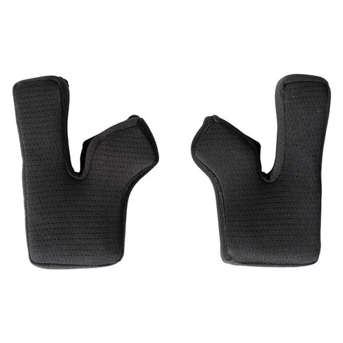 CKX Atlas Cheek Pad (MY23) Pad - 10 mm - 599009