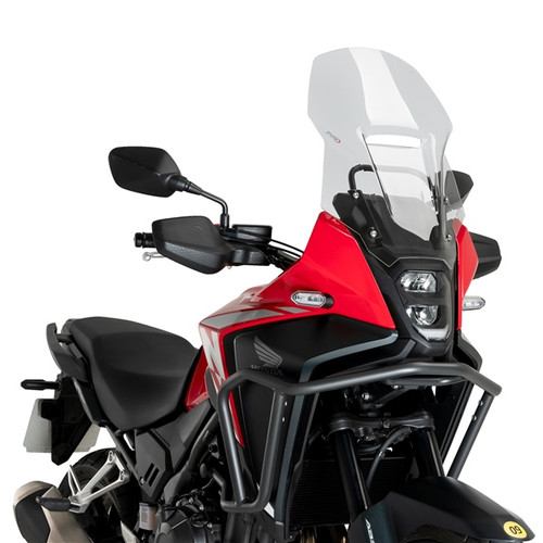 Puig Touring Windshield HONDA - 361623