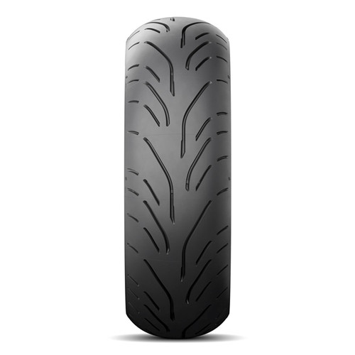 Michelin Road W GT Tire - 180/60R16 - 312028