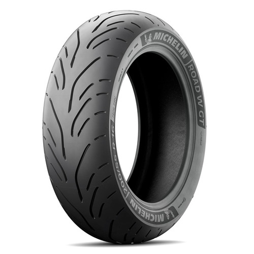 Michelin Road W GT Tire - 200/55R16 - 312029
