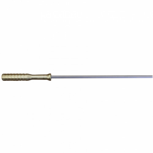 Pro-Shot 36" Shotgun Cleaning Rod, 410 Ga - 10 Ga