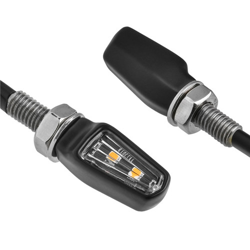 DRC/ZETA/UNIT 701 LED Flashers LED - 428545