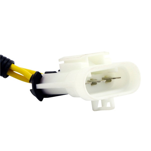 Kimpex HD Voltage Regulator Rectifier Fits Can-am - 345344 - 345344