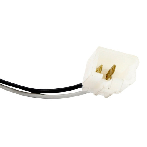 Kimpex HD Stator Fits Yamaha - 345345 - 345345