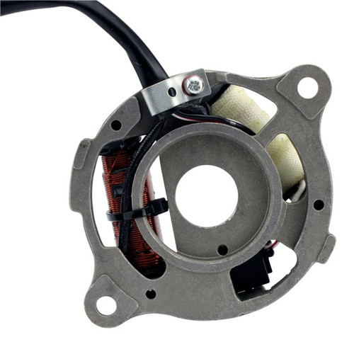 Kimpex HD Stator YAMAHA - 345345 - 345345