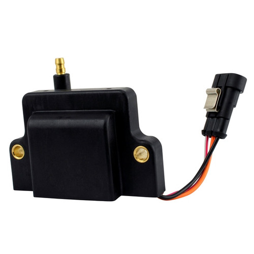 Kimpex HD Ignition Coil SKI-DOO - 345346 - 345346