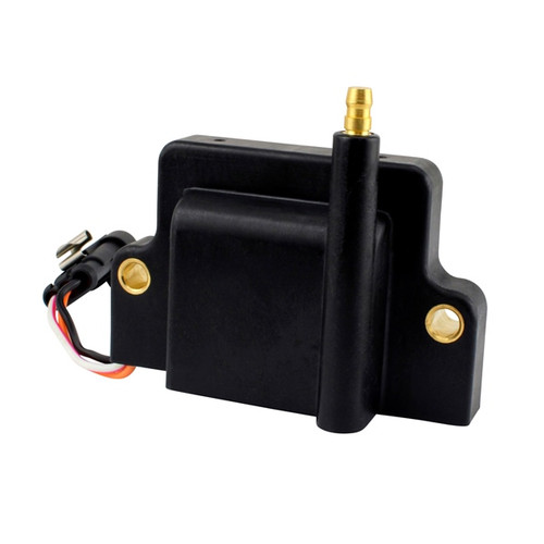 Kimpex HD Ignition Coil SKI-DOO - 345346 - 345346