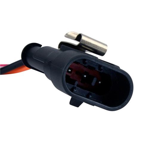 Kimpex HD Ignition Coil Lynx, Fits Ski-doo - 345346 - 345346