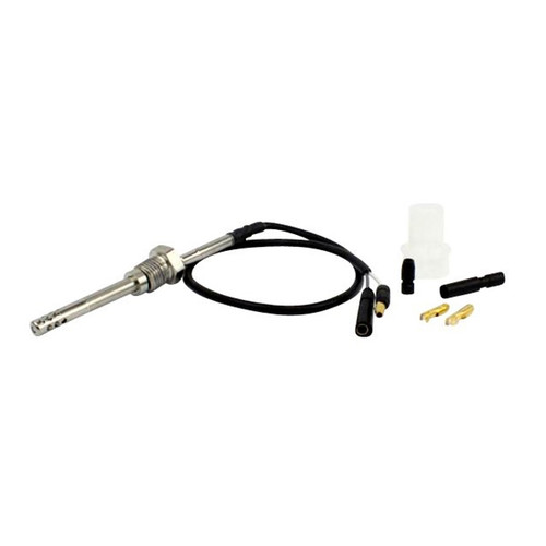 Kimpex HD Exhaust Temperature Sensor ARCTIC CAT - 345349 - 345349