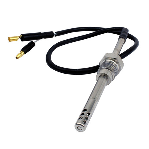 Kimpex HD Exhaust Temperature Sensor ARCTIC CAT - 345349 - 345349