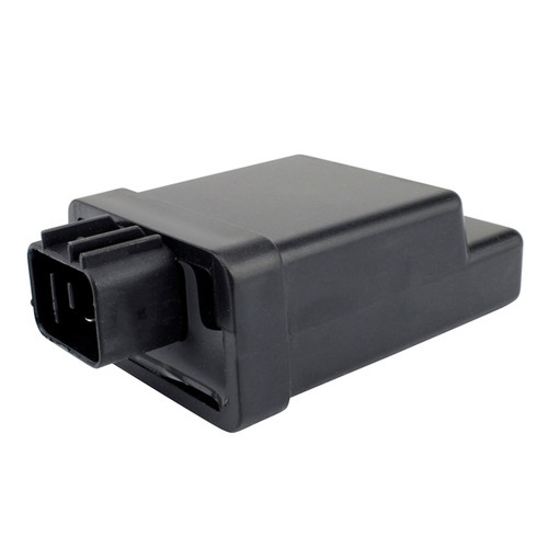 Kimpex HD CDI Box HD Fits Yamaha - 345350 - 345350