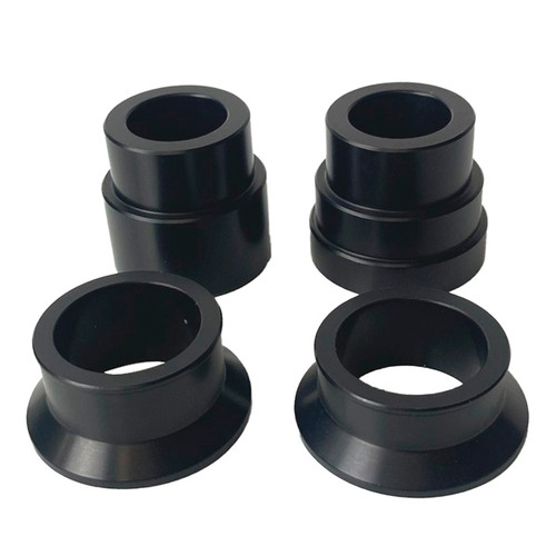 Enduro Engineering Wheel Spacer - 459598
