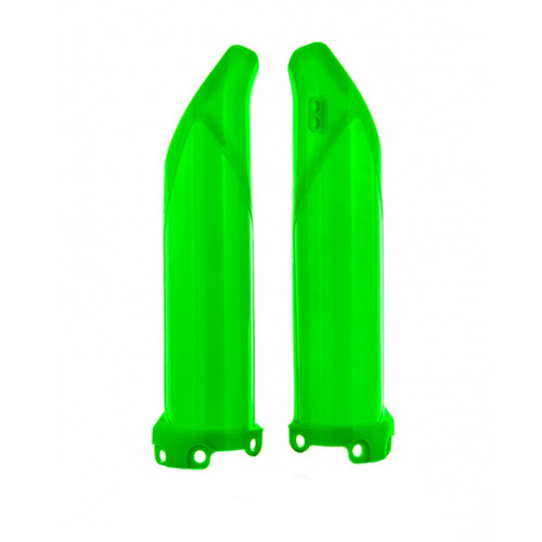 Polisport Fork Protector - 256833