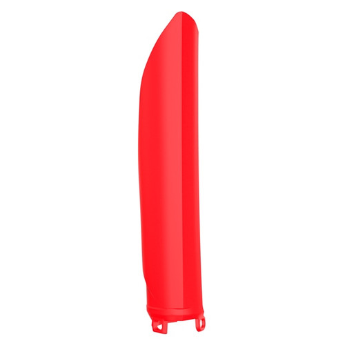 Polisport Fork Protector - 256854