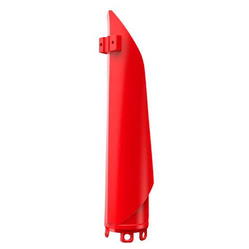 Polisport Fork Protector - 256854