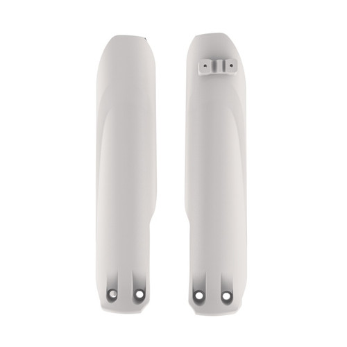 Polisport Fork Protector - 256859