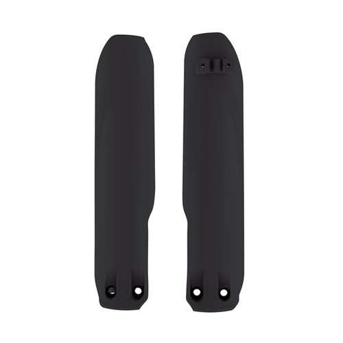 Polisport Fork Protector - 256860