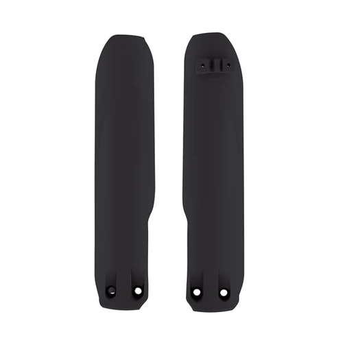 Polisport Fork Protector - 256860