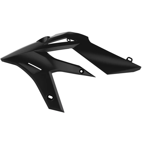 Polisport Radiator Scoop BETA - 256927
