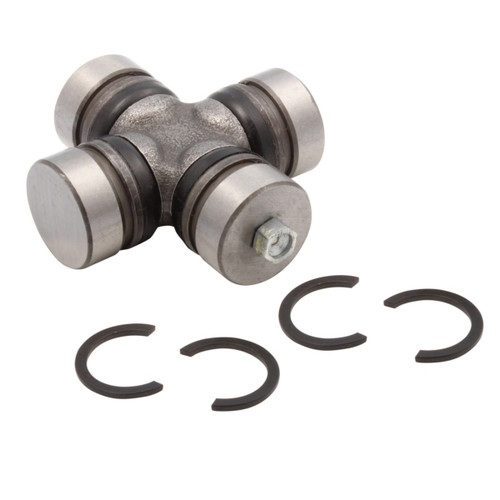 Kimpex HD Universal Joint - 058716