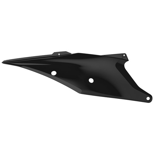 Polisport Side Panels Fits KTM - 256964