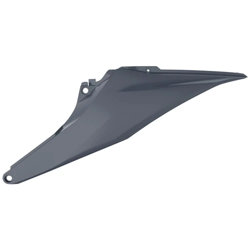Polisport Side Panels KTM - 256966