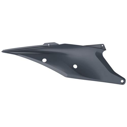 Polisport Side Panels KTM - 256966