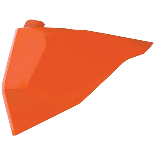 Polisport Airbox Cover - 256969