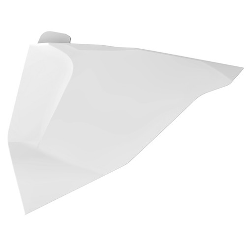 Polisport Airbox Cover - 256974