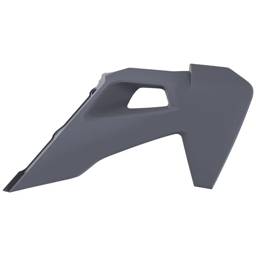 Polisport Radiator Scoop HUSQVARNA - 256979