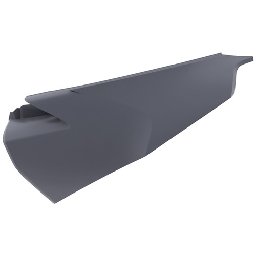 Polisport Side Panels HUSQVARNA - 256984