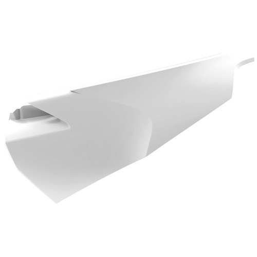 Polisport Side Panels HUSQVARNA - 256985