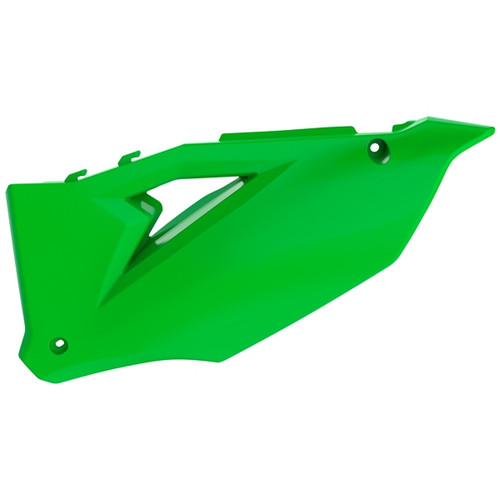 Polisport Side Panels KAWASAKI - 256993