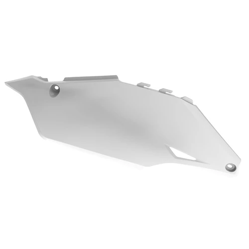 Polisport Side Panels KAWASAKI - 256994