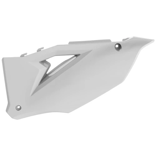 Polisport Side Panels KAWASAKI - 256994