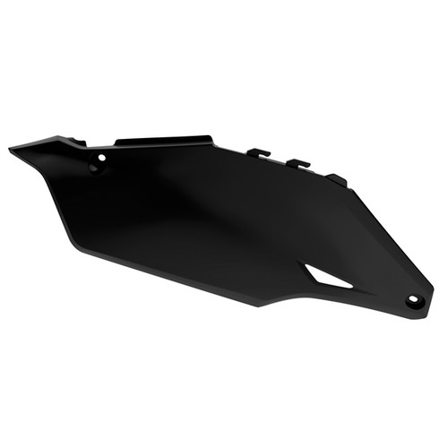 Polisport Side Panels Fits Kawasaki - 256995