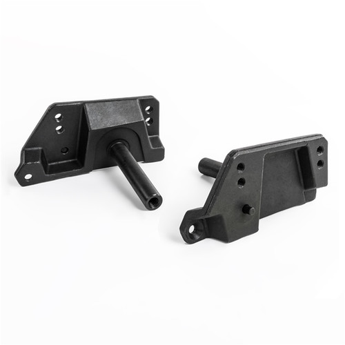 Kimpex Rouski Ski Adapter for Rouski EVO PILOT DS - 472211