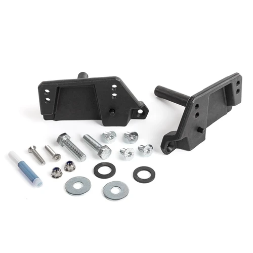Kimpex Rouski Ski Adapter for Rouski EVO PILOT DS - 472211