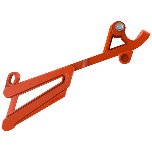 Polisport Sprocket Protector - 255087