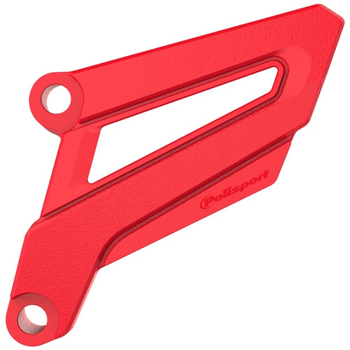 Polisport Sprocket Protector HONDA - 255095