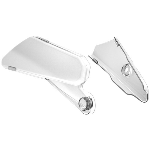 Polisport Graphic Guards Protector - 255213