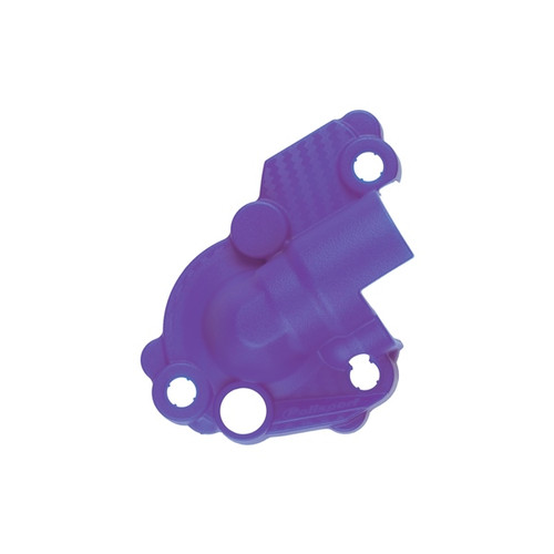 Polisport Water Pump Cover Protector - 255252