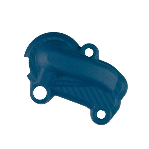 Polisport Water Pump Cover Protector - 255266