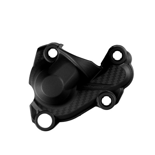 Polisport Water Pump Cover Protector - 255268