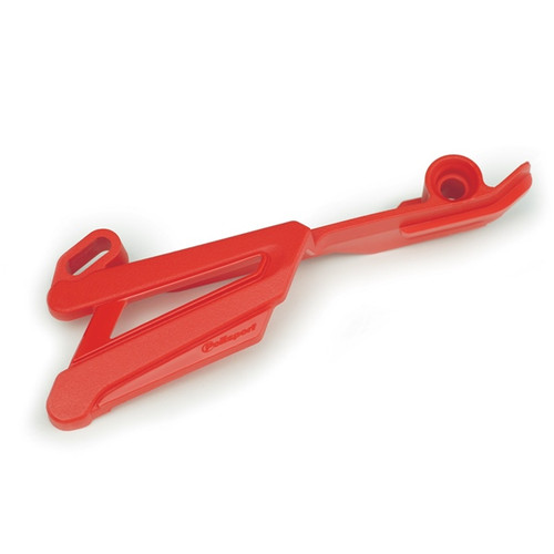 Polisport Sprocket Protector Fits Beta - 255277