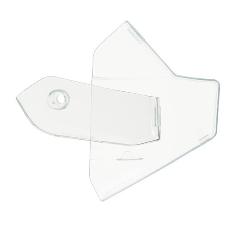 Polisport Graphic Guards Protector BETA - 255322