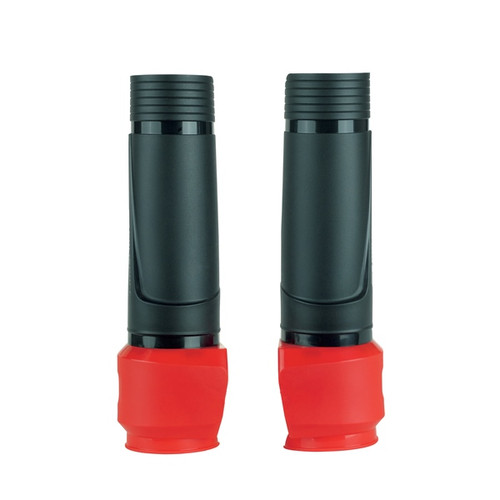 Polisport Lower Triple Clamp Guard - 255330