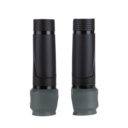 Polisport Lower Triple Clamp Guard - 255331