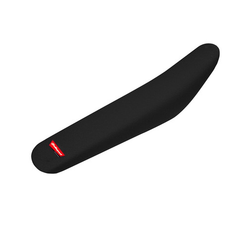 Polisport Performance Racing Complete Seat Racing - 256572